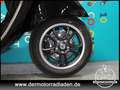 Vespa GT GTS 310 E5+ SUPER NERO CONVINTO Noir - thumbnail 21