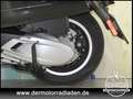Vespa GT GTS 310 E5+ SUPER NERO CONVINTO Noir - thumbnail 23