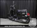 Vespa GT GTS 310 E5+ SUPER NERO CONVINTO Nero - thumbnail 3