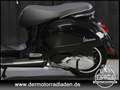 Vespa GT GTS 310 E5+ SUPER NERO CONVINTO Noir - thumbnail 24