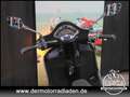Vespa GT GTS 310 E5+ SUPER NERO CONVINTO Nero - thumbnail 11