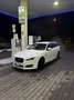 Jaguar XF Sportbrake 2.2d Premium Luxury 200cv auto - thumbnail 1