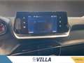 Peugeot 208 1.2 puretech s&s Active Pack Giallo - thumbnail 11