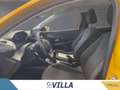 Peugeot 208 1.2 puretech s&s Active Pack Giallo - thumbnail 13