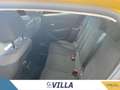 Peugeot 208 1.2 puretech s&s Active Pack Giallo - thumbnail 14