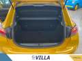 Peugeot 208 1.2 puretech s&s Active Pack Giallo - thumbnail 15