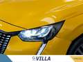 Peugeot 208 1.2 puretech s&s Active Pack Giallo - thumbnail 6