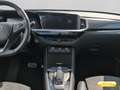Opel Grandland ELEGANCE ''ULTIMATE''  96kW +AHK+LED+NAVI+SHZ+PDC+ Schwarz - thumbnail 17