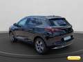 Opel Grandland ELEGANCE ''ULTIMATE''  96kW +AHK+LED+NAVI+SHZ+PDC+ Noir - thumbnail 6