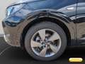 Opel Grandland ELEGANCE ''ULTIMATE''  96kW +AHK+LED+NAVI+SHZ+PDC+ Schwarz - thumbnail 23