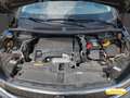 Opel Grandland ELEGANCE ''ULTIMATE''  96kW +AHK+LED+NAVI+SHZ+PDC+ Schwarz - thumbnail 22