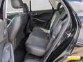 Opel Grandland ELEGANCE ''ULTIMATE''  96kW +AHK+LED+NAVI+SHZ+PDC+ Noir - thumbnail 15