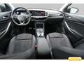 Opel Grandland ELEGANCE ''ULTIMATE''  96kW +AHK+LED+NAVI+SHZ+PDC+ Schwarz - thumbnail 16