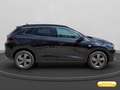 Opel Grandland ELEGANCE ''ULTIMATE''  96kW +AHK+LED+NAVI+SHZ+PDC+ Noir - thumbnail 9