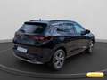Opel Grandland ELEGANCE ''ULTIMATE''  96kW +AHK+LED+NAVI+SHZ+PDC+ Noir - thumbnail 8