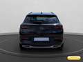 Opel Grandland ELEGANCE ''ULTIMATE''  96kW +AHK+LED+NAVI+SHZ+PDC+ Noir - thumbnail 7