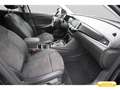 Opel Grandland ELEGANCE ''ULTIMATE''  96kW +AHK+LED+NAVI+SHZ+PDC+ Schwarz - thumbnail 19