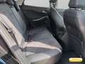 Opel Grandland ELEGANCE ''ULTIMATE''  96kW +AHK+LED+NAVI+SHZ+PDC+ Schwarz - thumbnail 20