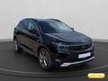 Opel Grandland ELEGANCE ''ULTIMATE''  96kW +AHK+LED+NAVI+SHZ+PDC+ Noir - thumbnail 10