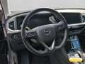 Opel Grandland ELEGANCE ''ULTIMATE''  96kW +AHK+LED+NAVI+SHZ+PDC+ Noir - thumbnail 13