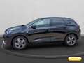 Opel Grandland ELEGANCE ''ULTIMATE''  96kW +AHK+LED+NAVI+SHZ+PDC+ Noir - thumbnail 5