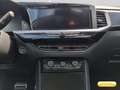 Opel Grandland ELEGANCE ''ULTIMATE''  96kW +AHK+LED+NAVI+SHZ+PDC+ Schwarz - thumbnail 18