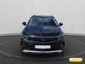 Opel Grandland ELEGANCE ''ULTIMATE''  96kW +AHK+LED+NAVI+SHZ+PDC+ Noir - thumbnail 11