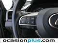 Lexus RX 450h Eco Gris - thumbnail 35