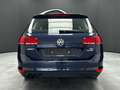 Volkswagen Golf Variant SW 1.4 TSI * 1ER PROP + CLIM + GPS + GARANTIE * Bleu - thumbnail 6