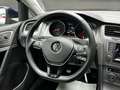 Volkswagen Golf Variant SW 1.4 TSI * 1ER PROP + CLIM + GPS + GARANTIE * Bleu - thumbnail 12