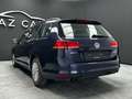 Volkswagen Golf Variant SW 1.4 TSI * 1ER PROP + CLIM + GPS + GARANTIE * Bleu - thumbnail 5