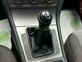 Volkswagen Golf Variant SW 1.4 TSI * 1ER PROP + CLIM + GPS + GARANTIE * Bleu - thumbnail 16