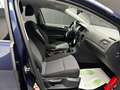 Volkswagen Golf Variant SW 1.4 TSI * 1ER PROP + CLIM + GPS + GARANTIE * Bleu - thumbnail 9