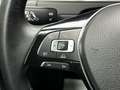 Volkswagen Golf Variant SW 1.4 TSI * 1ER PROP + CLIM + GPS + GARANTIE * Bleu - thumbnail 14