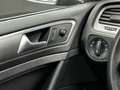 Volkswagen Golf Variant SW 1.4 TSI * 1ER PROP + CLIM + GPS + GARANTIE * Bleu - thumbnail 15