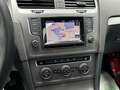 Volkswagen Golf Variant SW 1.4 TSI * 1ER PROP + CLIM + GPS + GARANTIE * Bleu - thumbnail 13