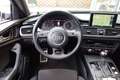 Audi RS6 4.0TFSI*LICHTE VRACHT*21% BTW AFTR*B\u0026O* + 1J  Gris - thumbnail 10