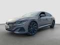 Volkswagen Arteon SB TDi DSG R-Line Leder Pano. Standheiz. Grau - thumbnail 14