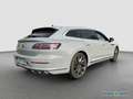 Volkswagen Arteon SB TDi DSG R-Line Leder Pano. Standheiz. Grau - thumbnail 6
