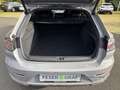 Volkswagen Arteon SB TDi DSG R-Line Leder Pano. Standheiz. Grau - thumbnail 14