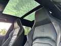 Volkswagen Arteon SB TDi DSG R-Line Leder Pano. Standheiz. Grau - thumbnail 9