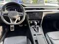 Volkswagen Arteon SB TDi DSG R-Line Leder Pano. Standheiz. Grau - thumbnail 10