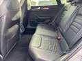 Volkswagen Arteon SB TDi DSG R-Line Leder Pano. Standheiz. Grau - thumbnail 11