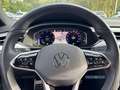 Volkswagen Arteon SB TDi DSG R-Line Leder Pano. Standheiz. Grau - thumbnail 12