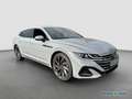 Volkswagen Arteon SB TDi DSG R-Line Leder Pano. Standheiz. Grau - thumbnail 5
