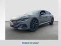 Volkswagen Arteon SB TDi DSG R-Line Leder Pano. Standheiz. Grau - thumbnail 1