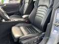 Volkswagen Arteon SB TDi DSG R-Line Leder Pano. Standheiz. Grau - thumbnail 8