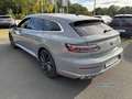 Volkswagen Arteon SB TDi DSG R-Line Leder Pano. Standheiz. Grau - thumbnail 7