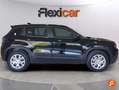Jeep Avenger 1.2 eHybrid 74kW (100CV) Summit Negro - thumbnail 3