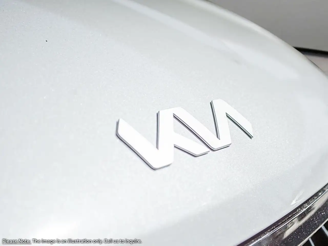 Kia Carnival снимка Kia Carnival